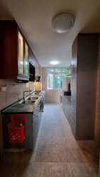 Le Hill Condominium (D5), Condominium #479267851